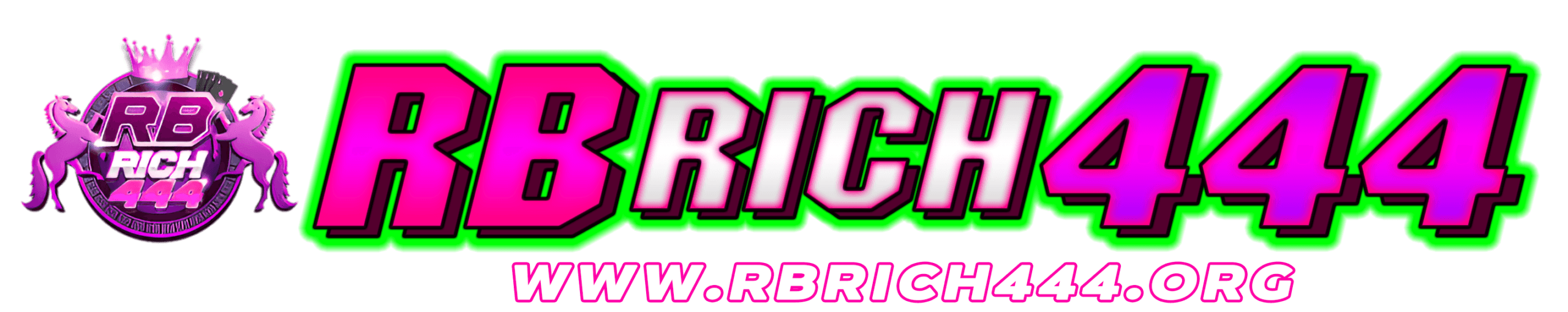 rbrich444